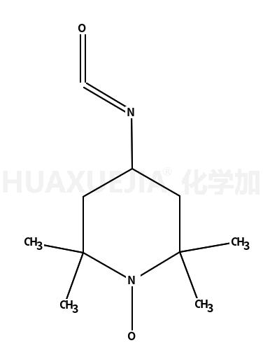 3H-咪唑并[4,5-b]吡啶-3-乙醇,7-氨基-b-己基-a-甲基-,(aR,bS)-rel-