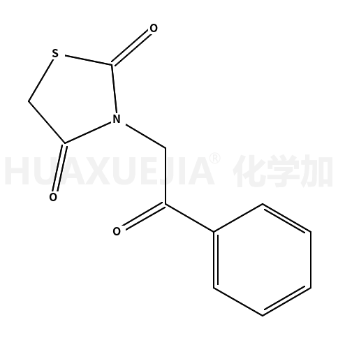 88419-01-6结构式