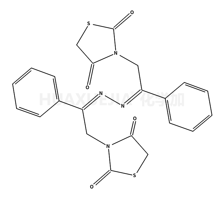 88419-13-0结构式