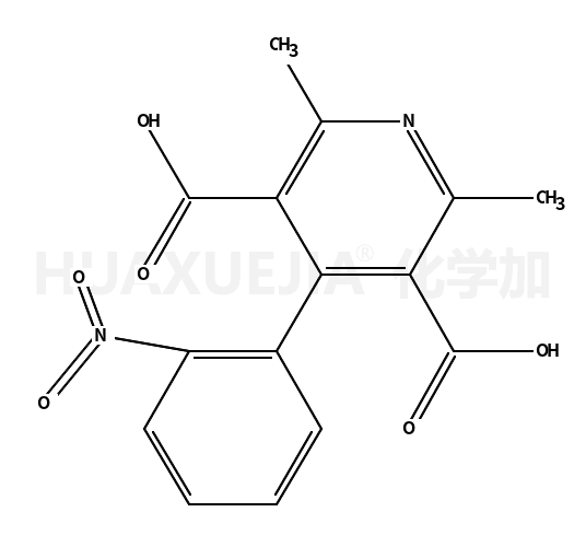 L-γ-谷氨酰-S-(2-羰基丙基)-L-半胱氨酰甘氨酸