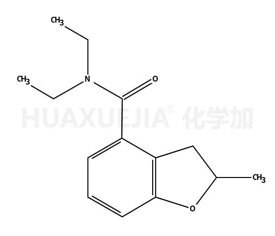 88440-88-4结构式