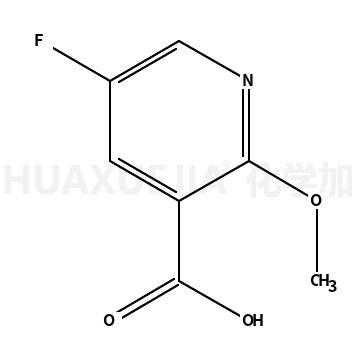 884494-82-0结构式