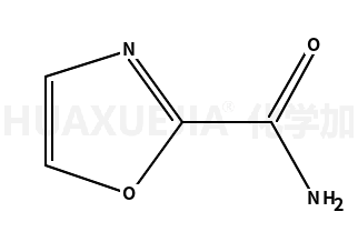 2-噁唑羧酰胺