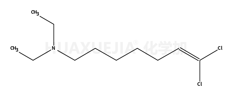 88470-16-0结构式