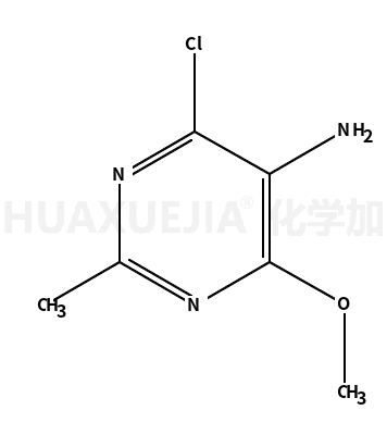 88474-31-1结构式