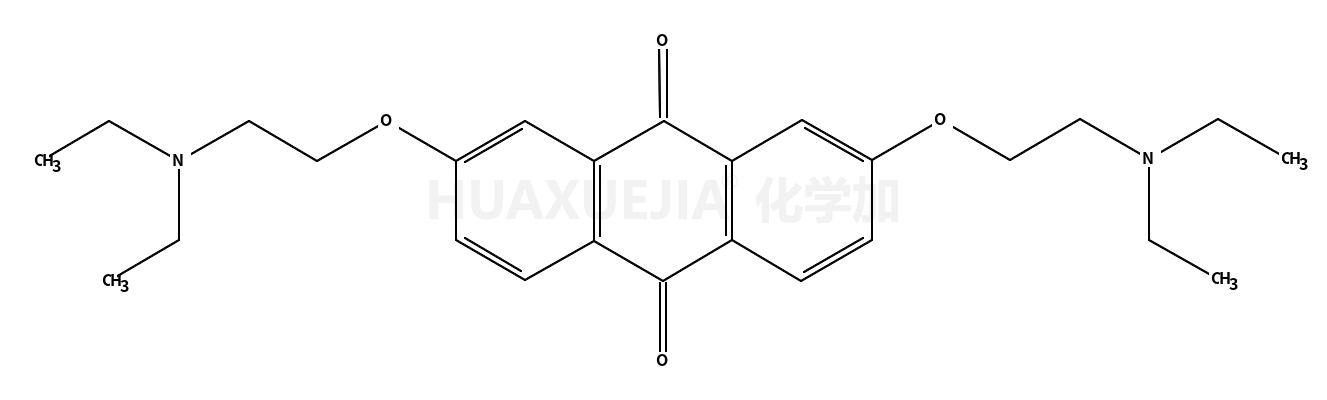 88476-75-9结构式