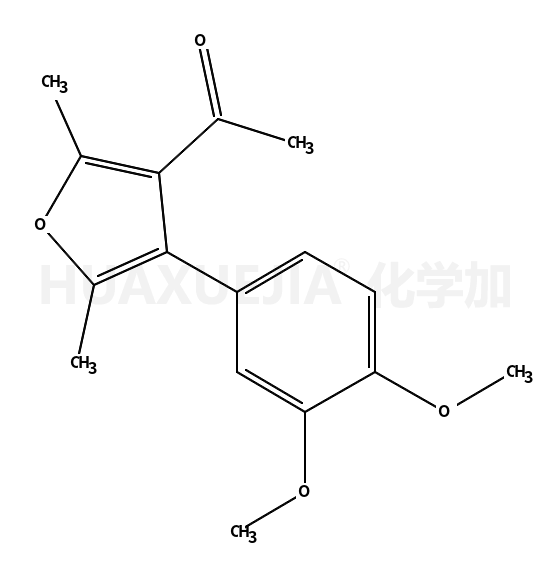 88484-90-6结构式