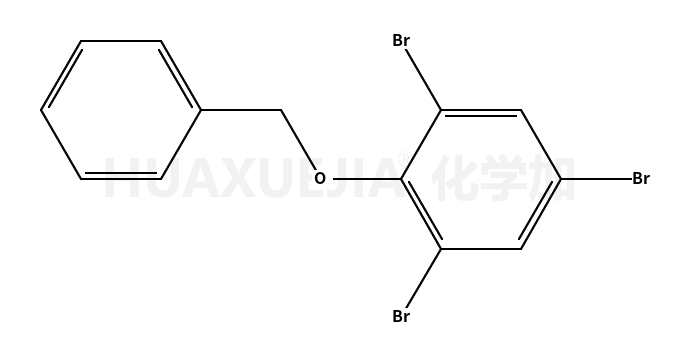 88486-72-0结构式