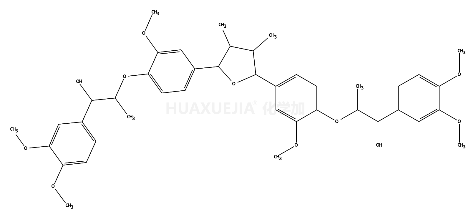 MANASSANTIN A