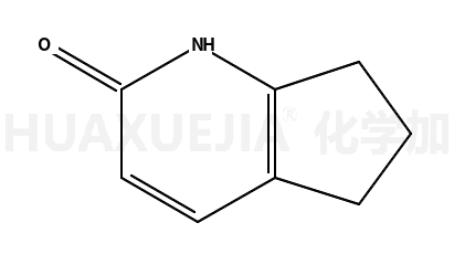 6,7-二氢-5H环戊[b]并吡啶-2-醇