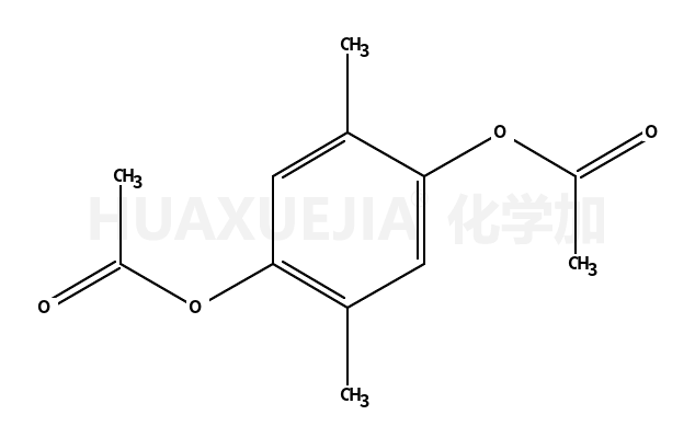 885-98-3结构式