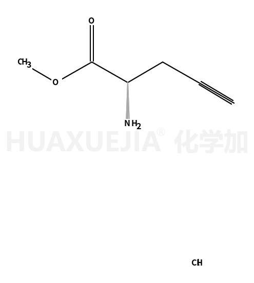 885105-50-0结构式