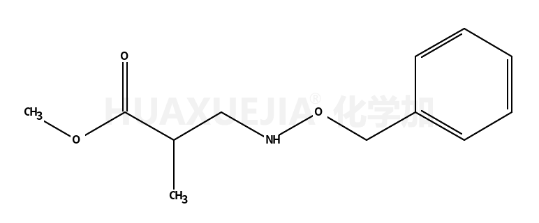 88517-40-2结构式