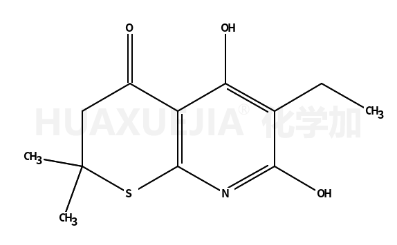 88518-16-5结构式