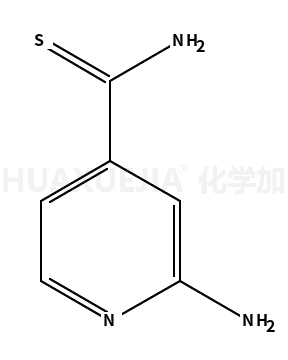 88526-59-4结构式