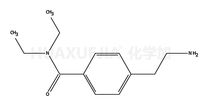 885270-66-6结构式