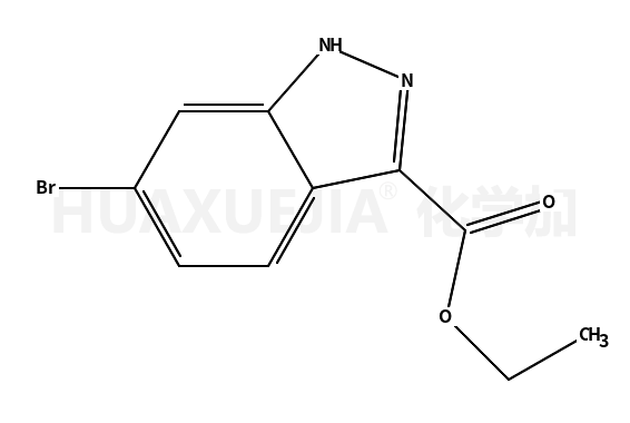 6-溴-1H-咪唑-3-羧酸乙酯