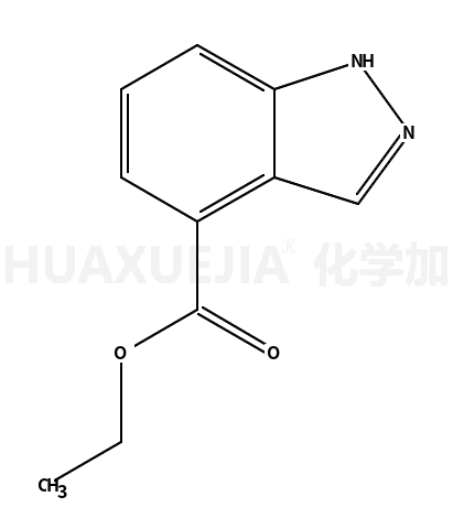 885279-45-8结构式