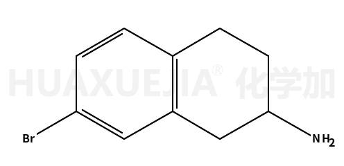 聚(氧代-1,4-丁二基),a-(1-羰基-2-丙烯-1-基)-w-[(1-羰基-2-丙烯-1-基)氧代]-