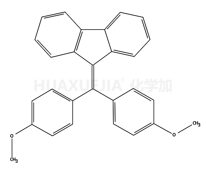 88534-40-1结构式