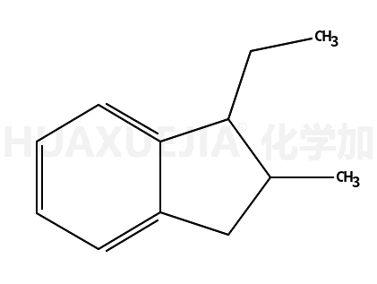 88534-46-7结构式