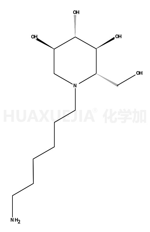 885484-41-3结构式