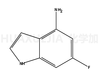 885518-25-2结构式