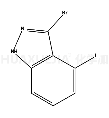 885518-68-3结构式