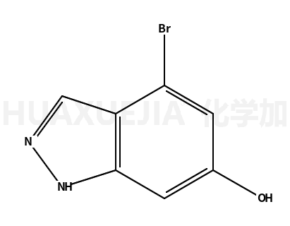 885518-75-2结构式