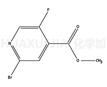 885588-14-7结构式