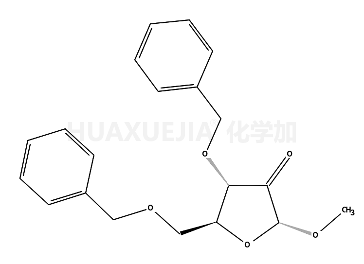 885592-69-8结构式