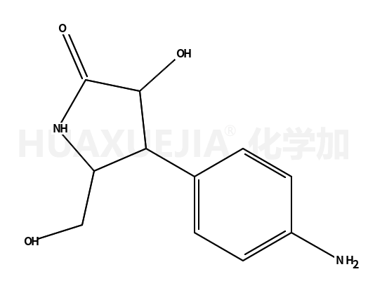 88580-70-5结构式