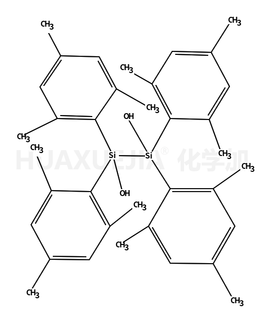 88589-60-0结构式