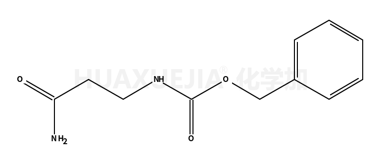 886-64-6结构式