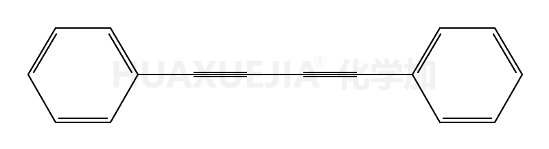 1,4-二苯基丁二炔