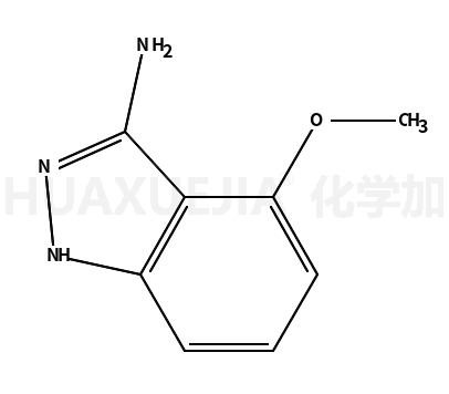 886362-07-8结构式