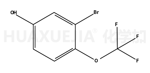 2-[4-(3,5-二氟苯基)苯基]乙酸