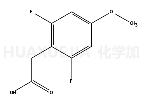 886498-98-2结构式