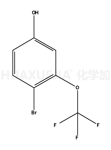 886499-93-0结构式