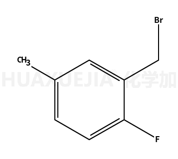 886500-09-0结构式