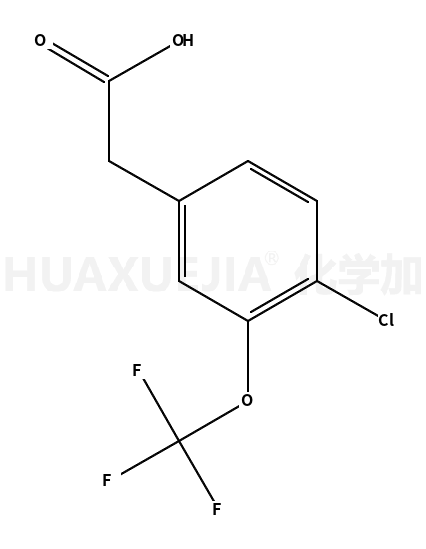 886501-02-6结构式