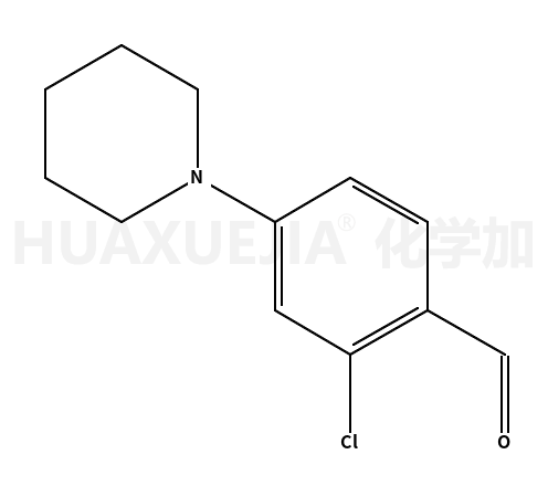 886501-12-8结构式