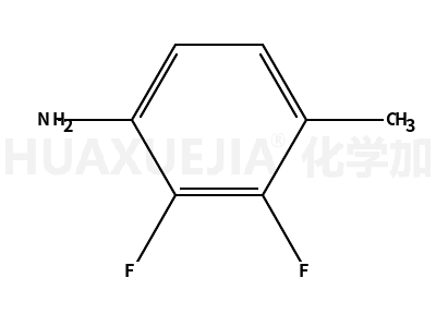 886503-79-3结构式