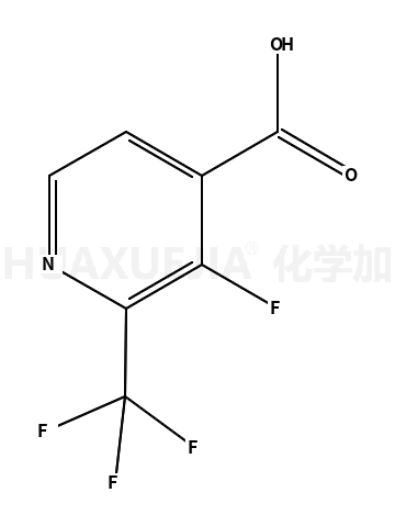 886510-09-4结构式