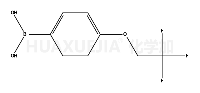 METHYL 3-CYANO-5-FLUOROBENZOATE