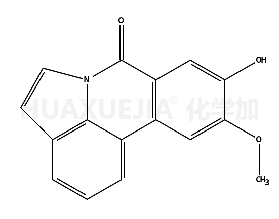 Pratorimine