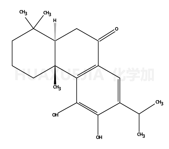 88664-08-8结构式