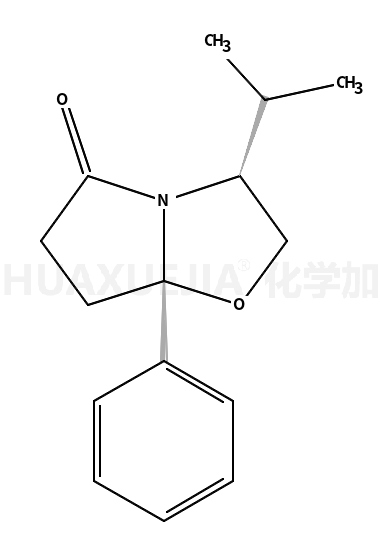 88670-16-0结构式