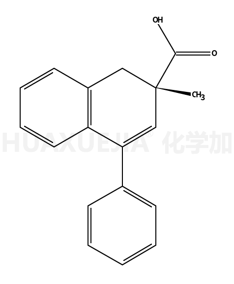 88670-32-0结构式