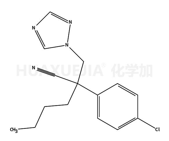 88671-89-0结构式